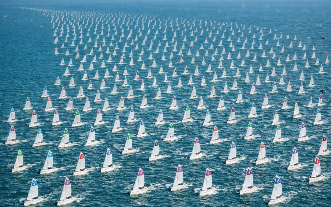 Indkaldelse til årsmøde 2026